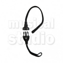 Tracolla Per Chitarra Dadi Gps01 Tracolla Per Classica