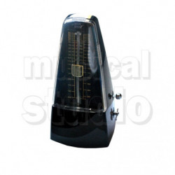 Metronomo Rowin Lm-900 Meccanico Piramidale