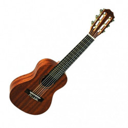 Ukulele Eko Duo Guitalele