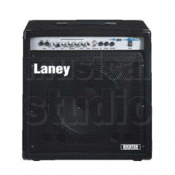 Amplificatore Per Basso Laney Rb3 Combo