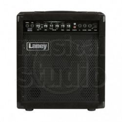 Amplificatore Per Basso Laney Rb2 Combo