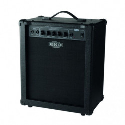 Amplificatore Per Basso Eko B25