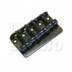 Vari Per Basso Partsplanet Jb64 Bk