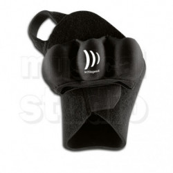 Percussione Schlagwerk Sh10 Shake Hands