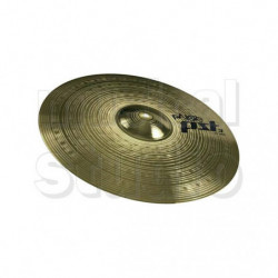 Piatto Paiste Pst3 Ride 20"