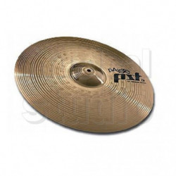 Piatto Paiste Pst5 Medium Crash 17"