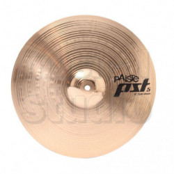 Piatto Paiste Pst5 Thin Crash 16"