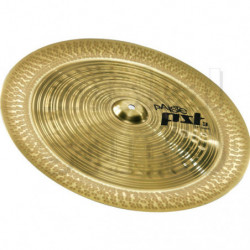 Piatto Paiste Pst3 China 18'