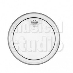 Pelle Remo Pinstripe Ps0306 6"