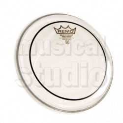 Pelle Remo Pinstripe Ps0312 12"