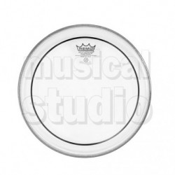 Pelle Remo Pinstripe Ps1322 22"