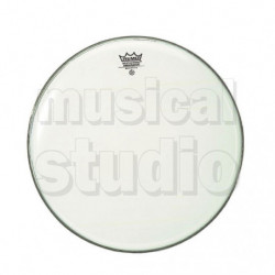 Pelle Remo Ba0111 Ambassador 11"