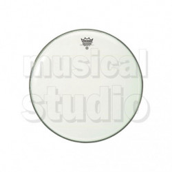 Remo BA0114 AMBASSADOR 14"