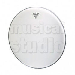 Pelle Remo Br1122 Per Cassa 22"