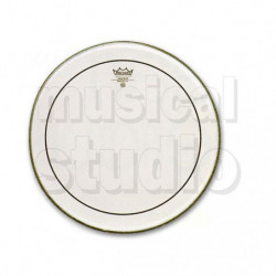 Pelle Remo 312be Emperor Trasp. 12"