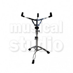 Meccanica Deep Ss550