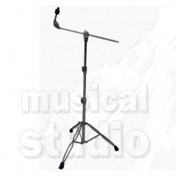 Meccanica Deep Cbs1350