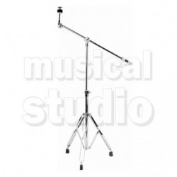 Meccanica Deep Cbs550 Supporto Giraffa Piatto