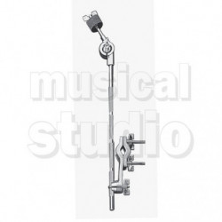 Meccanica Dixon Pyh-c Sp