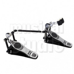 Pedale Deep Pd150 Twin