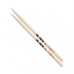 Bacchette Vic Firth Acl 5an