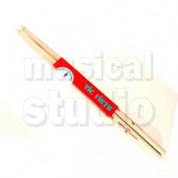 Bacchette Vic Firth Acl 7a