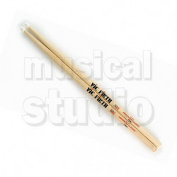Bacchette Vic Firth Acl 7an