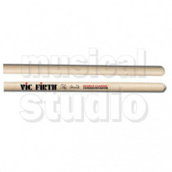 Bacchette Vic Firth Wc-saa C Timbales
