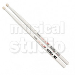BACCHETTE VIC FIRTH SN-SRH R.Hardimon