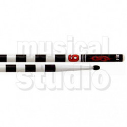 BACCHETTE VIC FIRTH COLDS0115 Slipknot