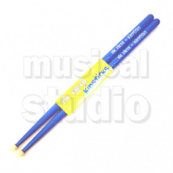 Bacchette Vic Firth 5a Kids