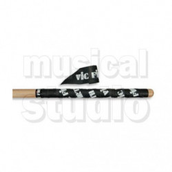 Bacchette Vic Firth Victape