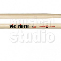 Bacchette Vic Firth Acl 8d