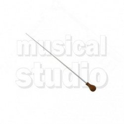 Bacchette Oyster Fb-2 Bacchette Direzione Fibra