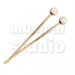 Bacchette Gewa Battente 821522 (coppia)