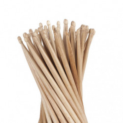 Bacchette Drum Art 7a 3 Hickory (coppia)