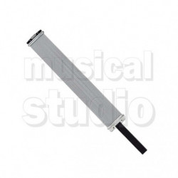 Vari Batteria Tama Ms20r14s Cordiera Rull. 14"