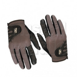 VARI BATTERIA TAMA TDG1XL Guanti per batteria