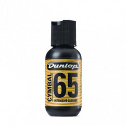 Vari Batteria Dunlop 6422 Polish Per Piatti