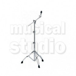 Vari Batteria Dadi Cs300bs Giraffa Piatto