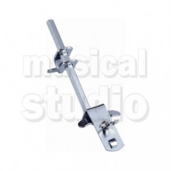 Vari Batteria Peace D274d Cb10 Supporto Campanaccio