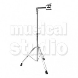 Vari Batteria Peace Bgs1 Supporto Bonghi