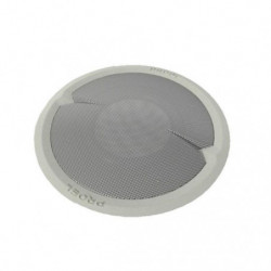 Cassa Passiva Proel X50ct