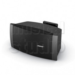 CASSA PASSIVA BOSE DS40SE BK