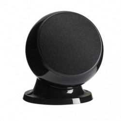 Cassa Passiva Audiophony Oho-350b