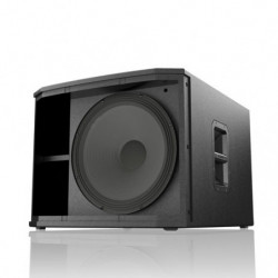 Subwoofer Attivo Electro-voice Etx-15sp