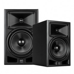 Monitor Da Studio Rcf Ayra Pro 6