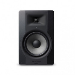 Monitor Da Studio M-audio Bx8 D3