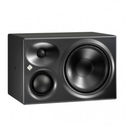 Monitor Da Studio Neumann Kh310a L