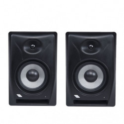Monitor Da Studio Eikon Ek5nf Set Pair
